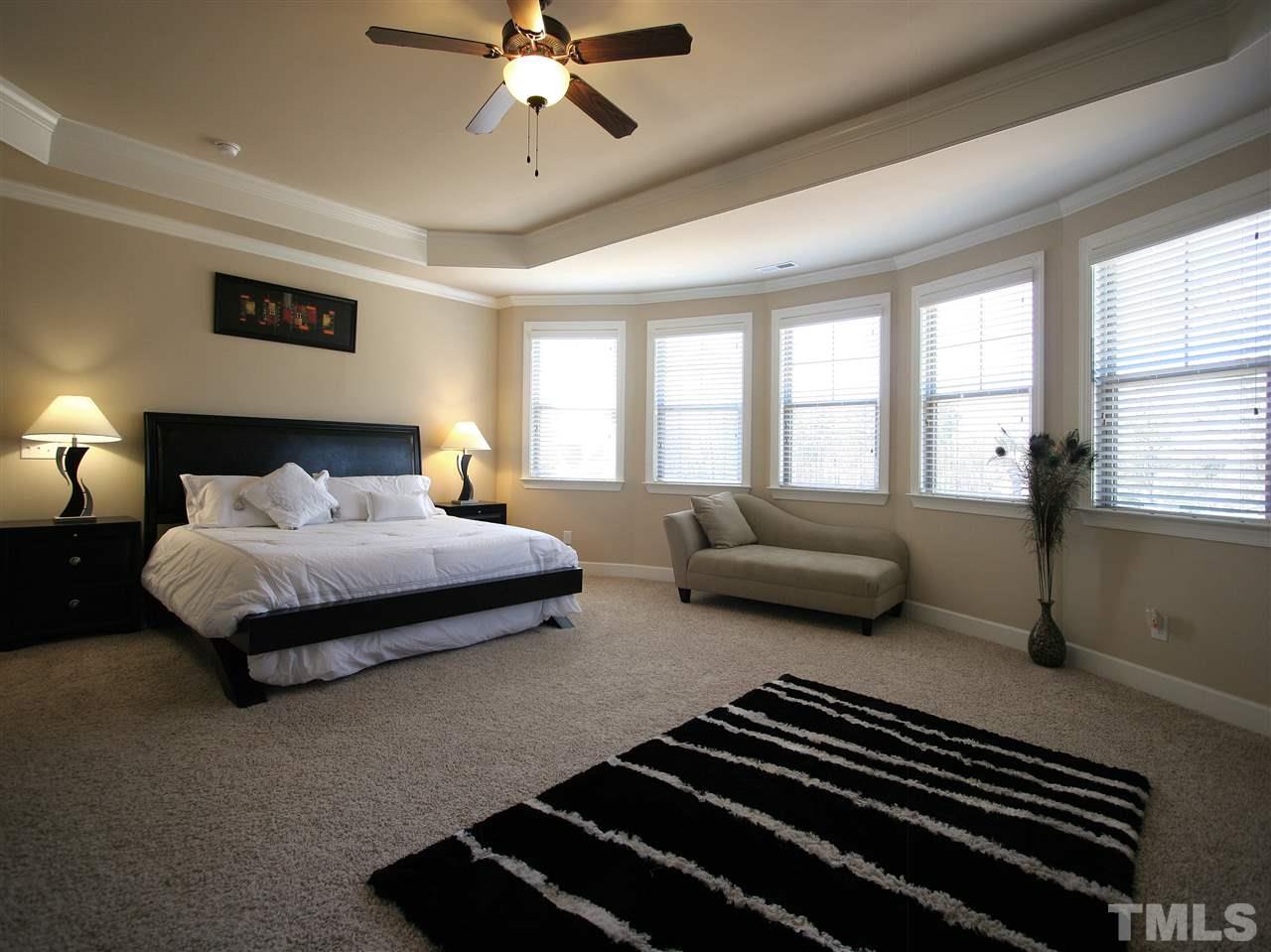 829 Boone Ridge Lane Cary, NC 27519 - Photo 14 of 25 Gallery Image 14
