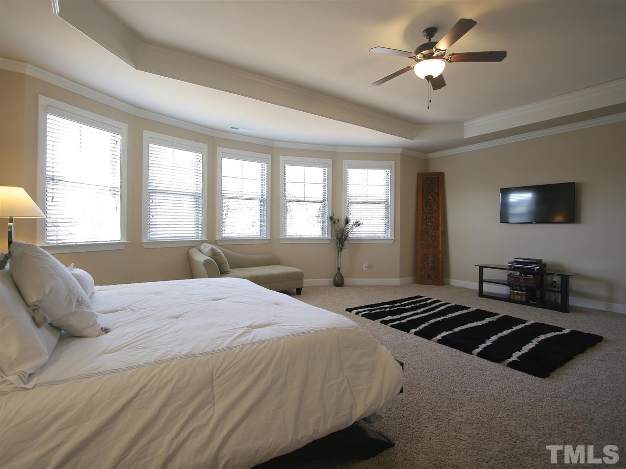 829 Boone Ridge Lane Cary, NC 27519 - Photo 15 of 25 Gallery Image 15