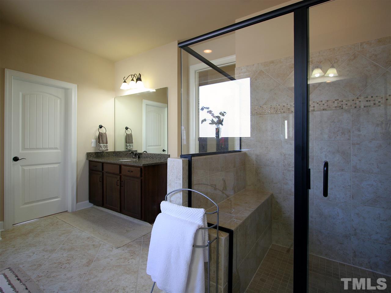 829 Boone Ridge Lane Cary, NC 27519 - Photo 17 of 25 Gallery Image 17