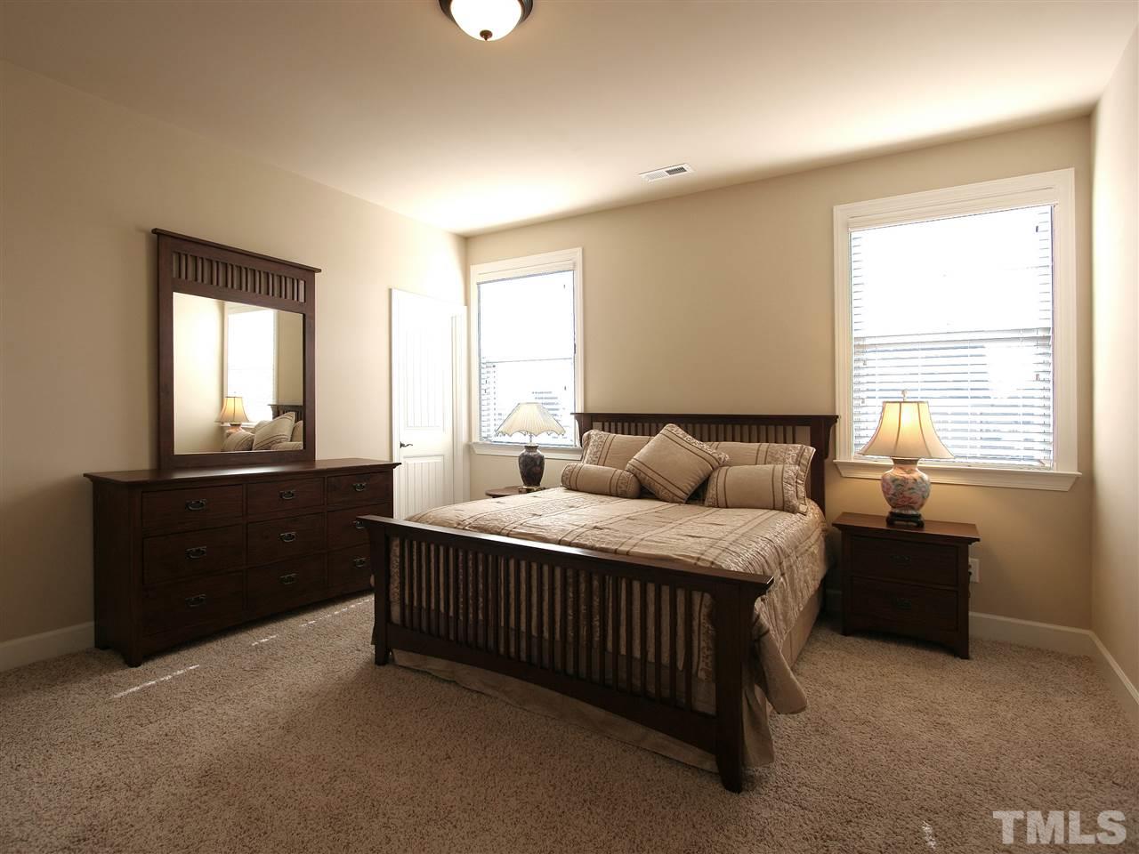 829 Boone Ridge Lane Cary, NC 27519 - Photo 19 of 25 Gallery Image 19