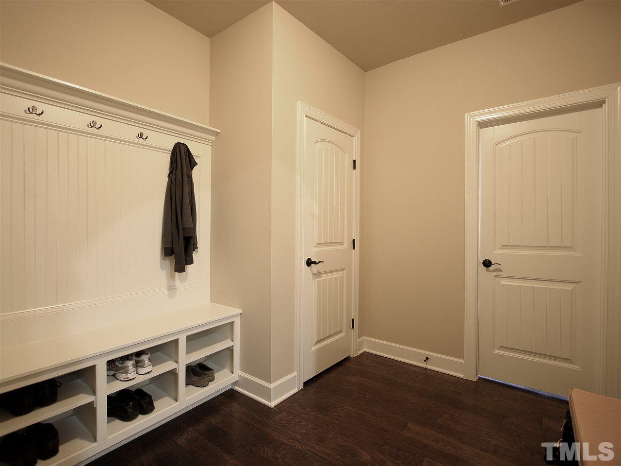 829 Boone Ridge Lane Cary, NC 27519 - Photo 21 of 25 Gallery Image 21