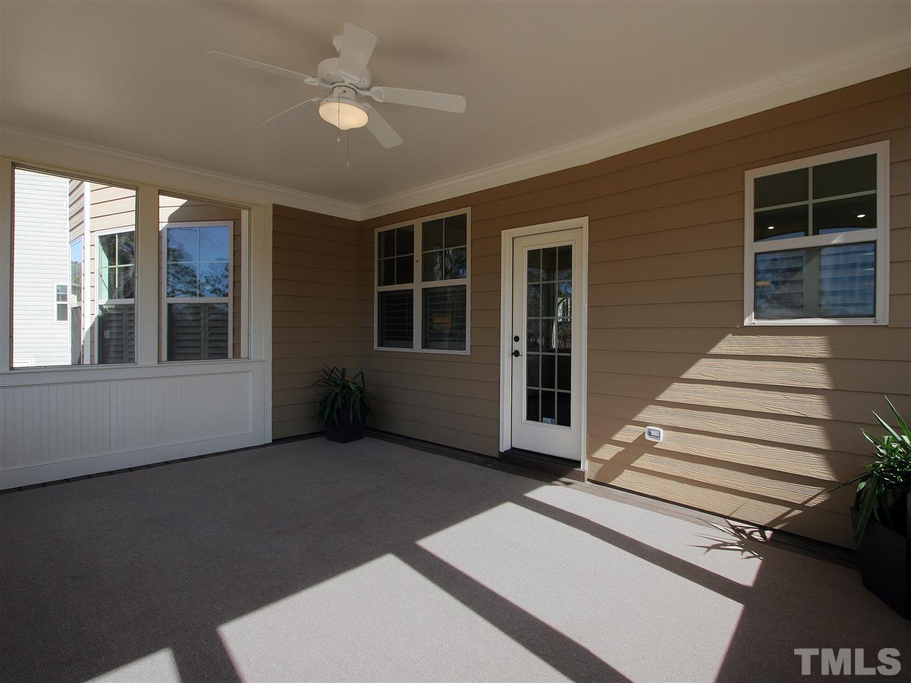 829 Boone Ridge Lane Cary, NC 27519 - Photo 22 of 25 Gallery Image 22