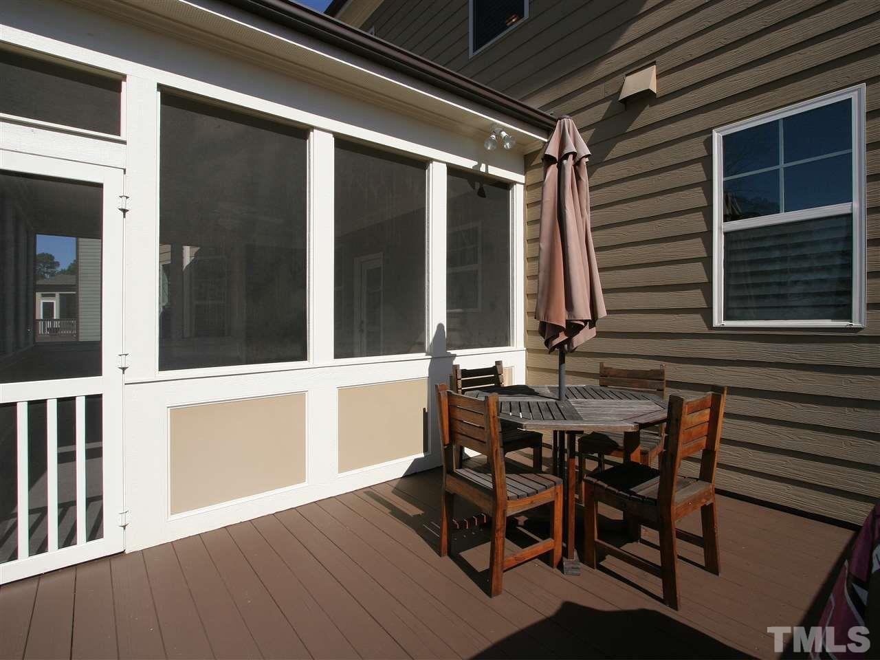 829 Boone Ridge Lane Cary, NC 27519 - Photo 23 of 25 Gallery Image 23
