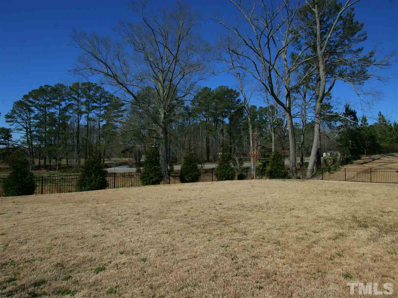 829 Boone Ridge Lane Cary, NC 27519 - Photo 25 of 25 Gallery Image 25