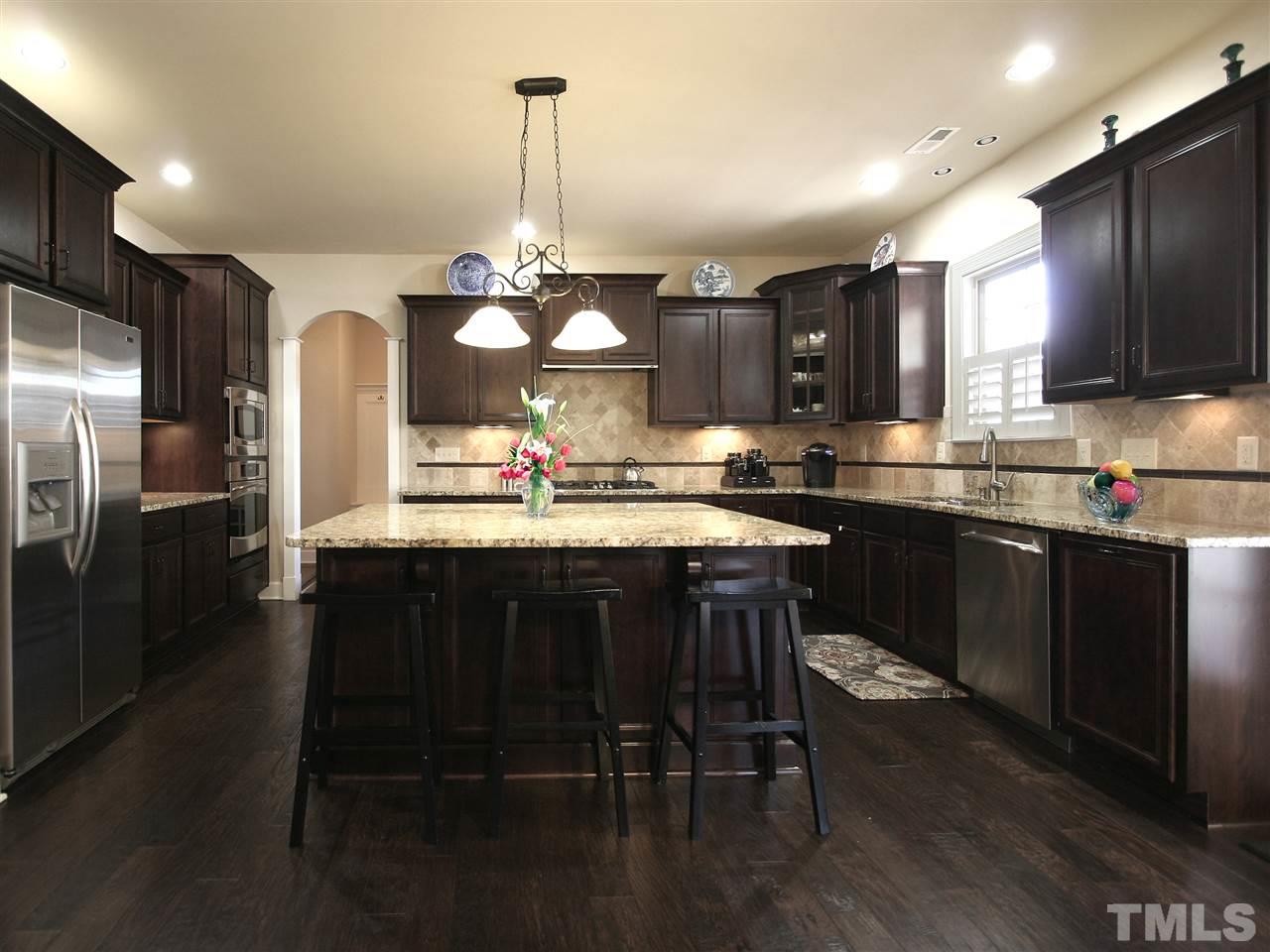 829 Boone Ridge Lane Cary, NC 27519 - Photo 9 of 25 Gallery Image 9