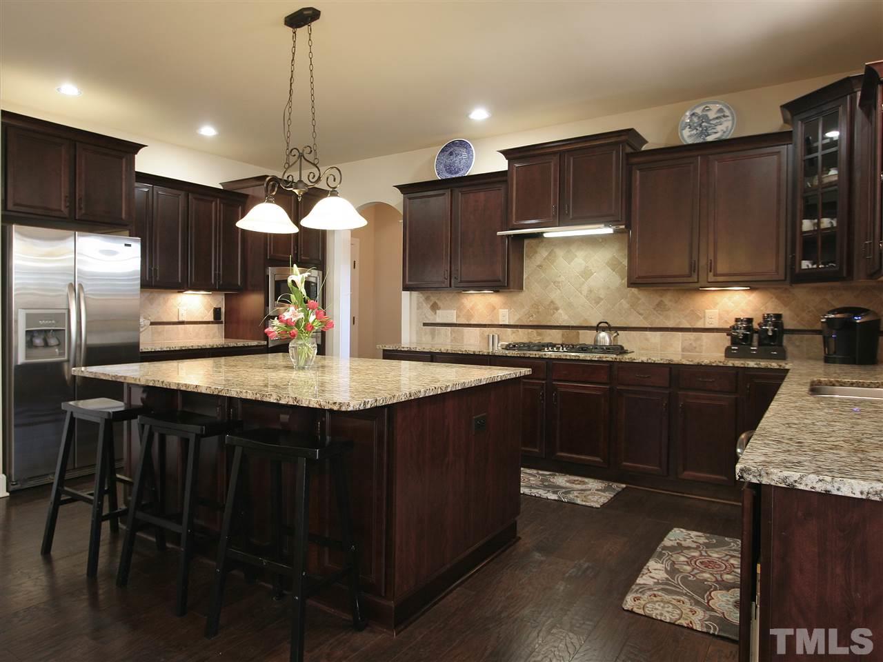 829 Boone Ridge Lane Cary, NC 27519 - Photo 10 of 25 Gallery Image 10
