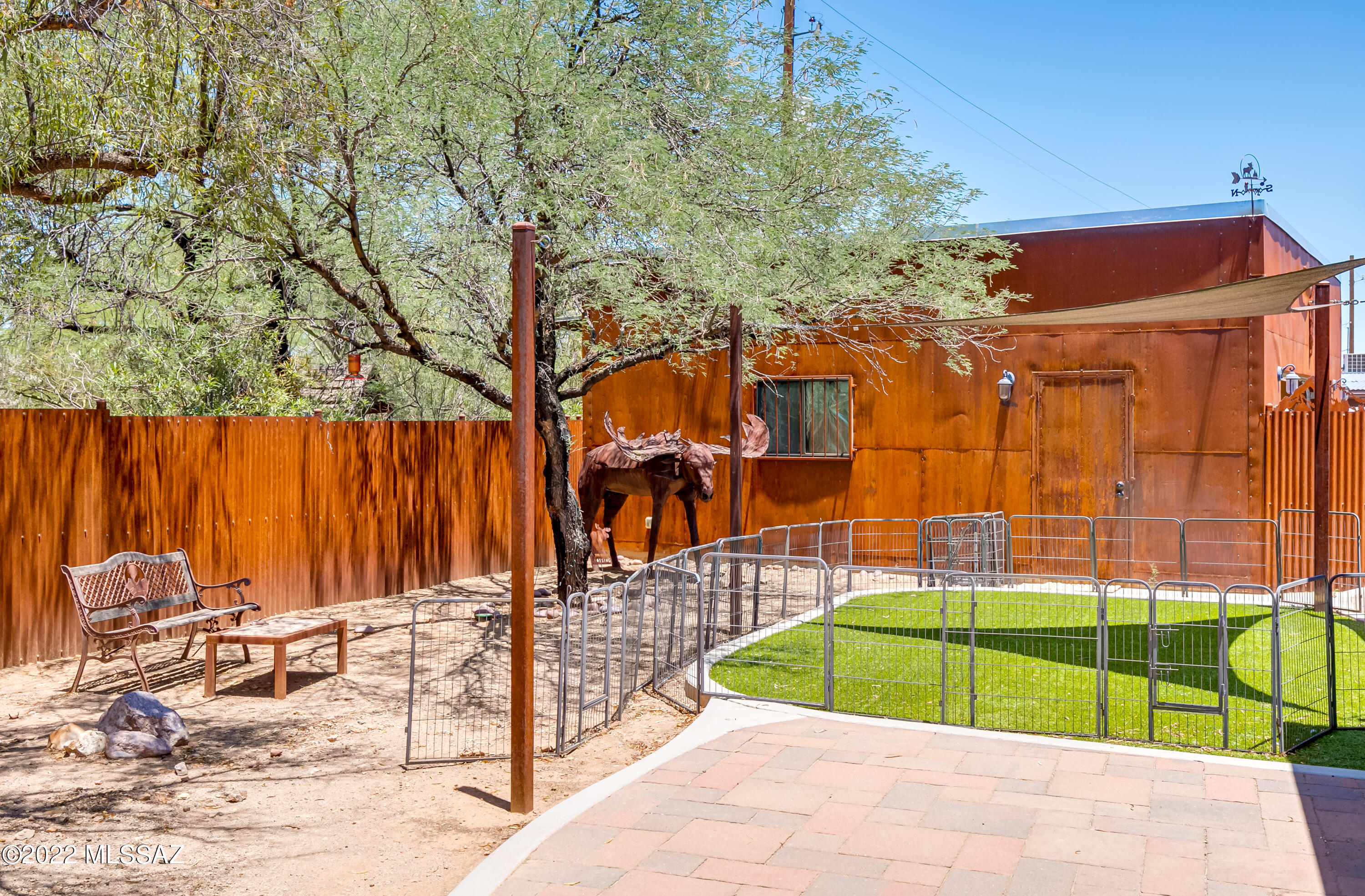 2515 North Rising Star Trail Tucson, AZ 85745 - Photo 28 of 31 Gallery Image 28