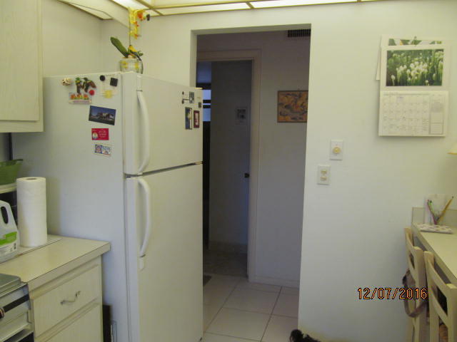 504 Davis Road, Unit 90 Palm Springs, FL 33461 - Photo 5 of 9 IMG_1103