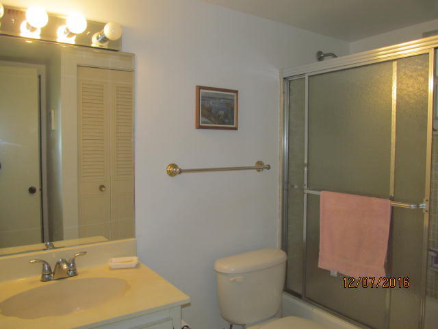 504 Davis Road, Unit 90 Palm Springs, FL 33461 - Photo 9 of 9 IMG_1107