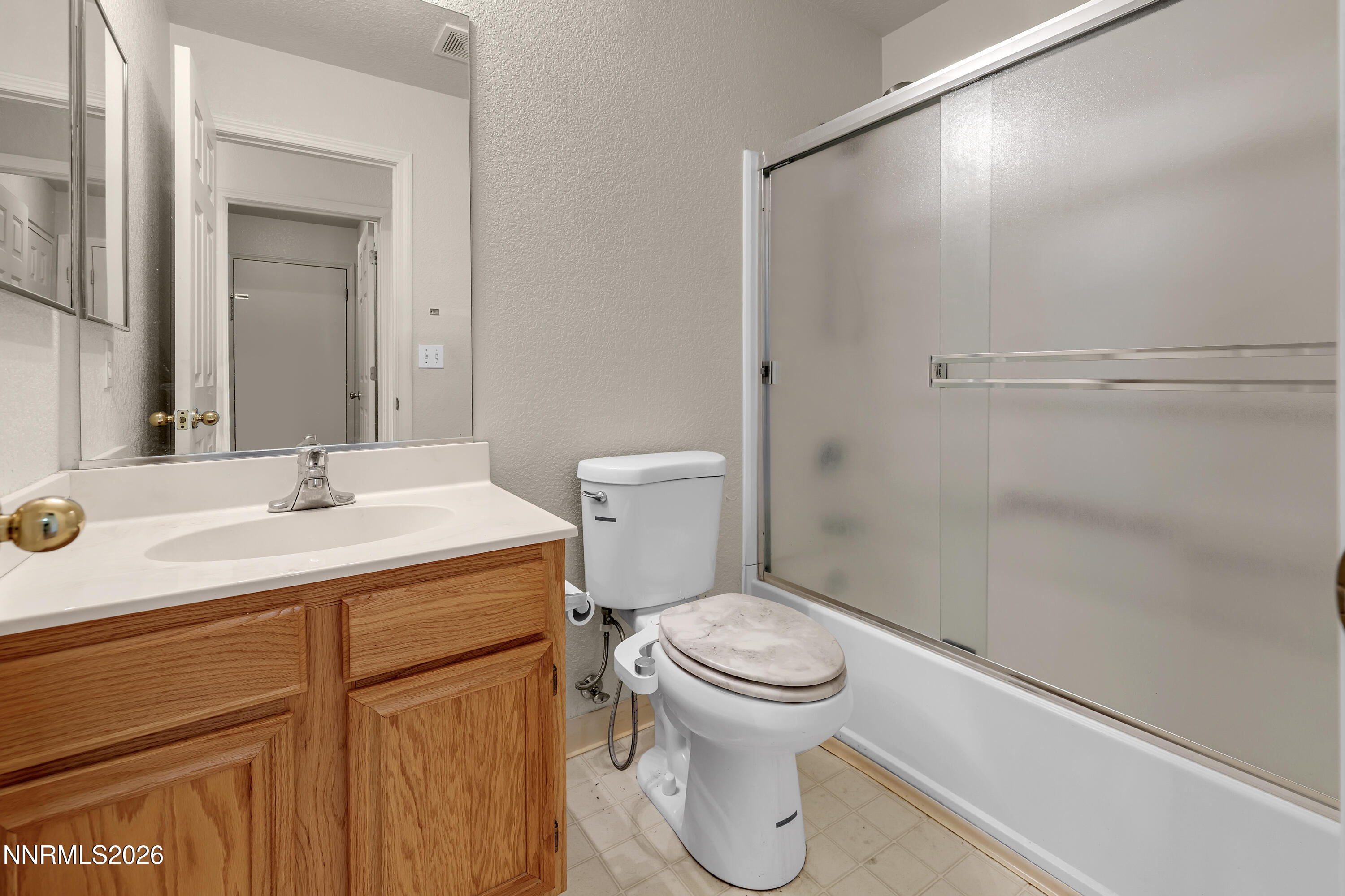 5486 Trapper Court Sun Valley, NV 89433 - Photo 28 of 37 Trapper5486-028