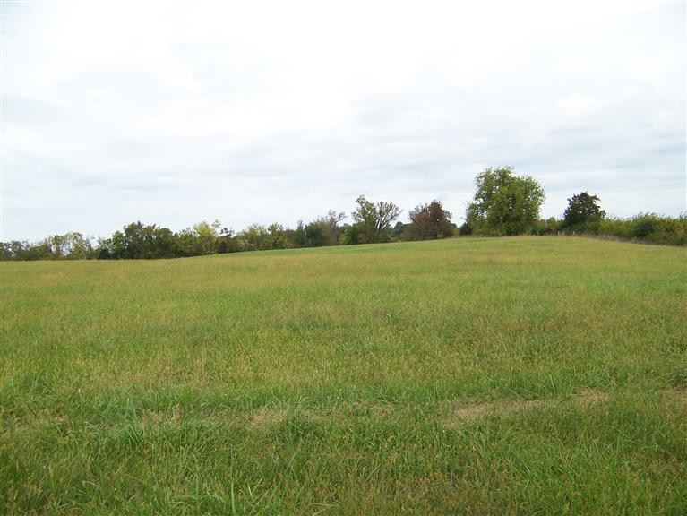 936 Menelaus Road Berea, KY 40403 - Photo 10 of 29 Photo 10
