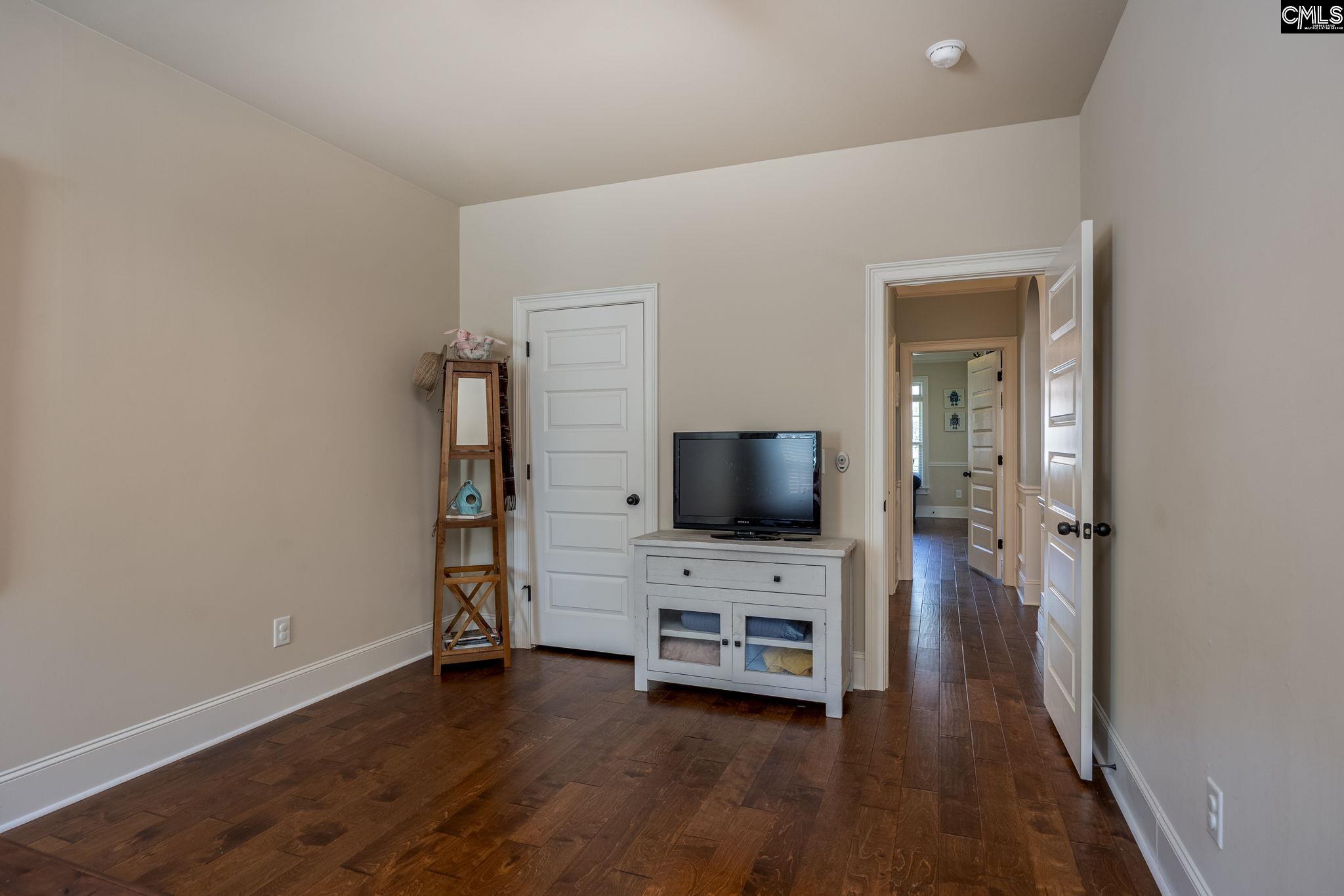 178 Hope Springs Road Lexington, SC 29072 - Photo 33 of 95