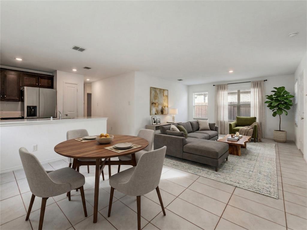 14008 Earlham Street Pilot Point, TX 76258 - Photo 1 of 23