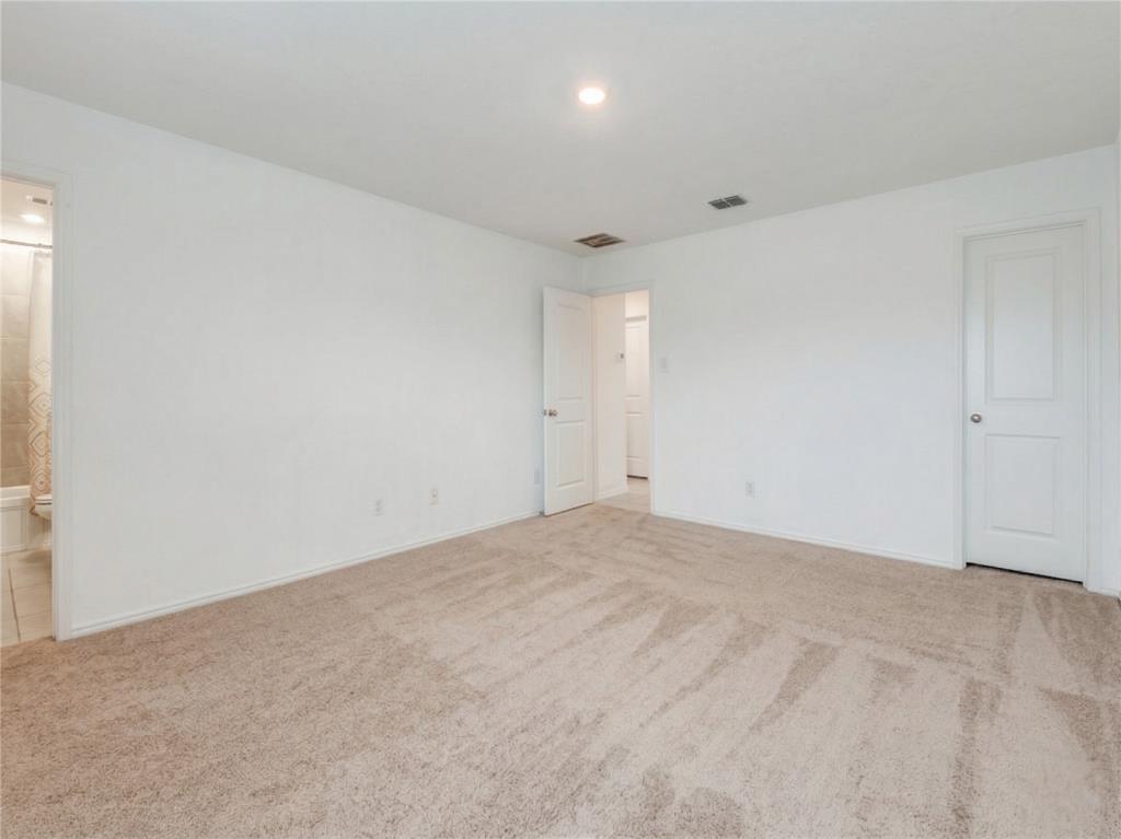 14008 Earlham Street Pilot Point, TX 76258 - Photo 15 of 23