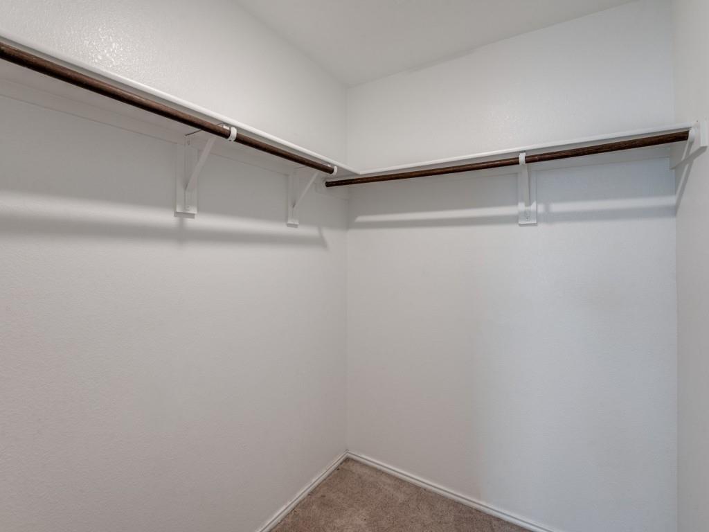 14008 Earlham Street Pilot Point, TX 76258 - Photo 17 of 23