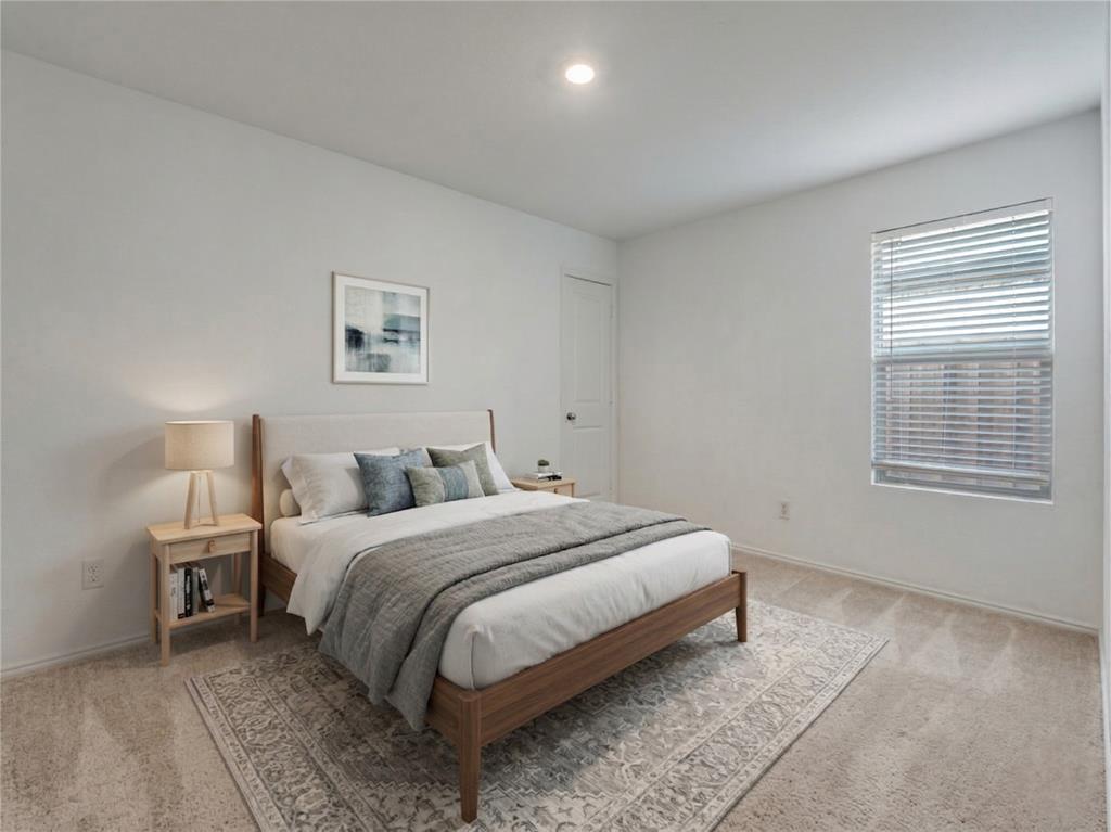 14008 Earlham Street Pilot Point, TX 76258 - Photo 18 of 23