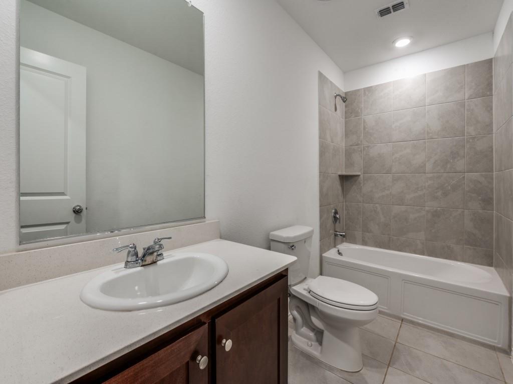 14008 Earlham Street Pilot Point, TX 76258 - Photo 19 of 23