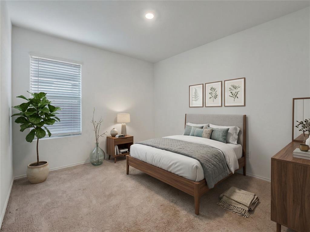 14008 Earlham Street Pilot Point, TX 76258 - Photo 20 of 23