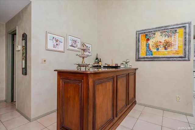 $1,599,000 | 1233 Beech Street, Unit 35, Atlantic Beach, NY 11509