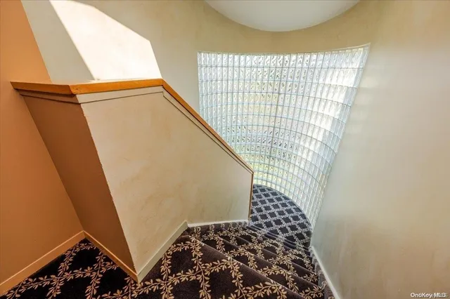 $1,599,000 | 1233 Beech Street, Unit 35, Atlantic Beach, NY 11509