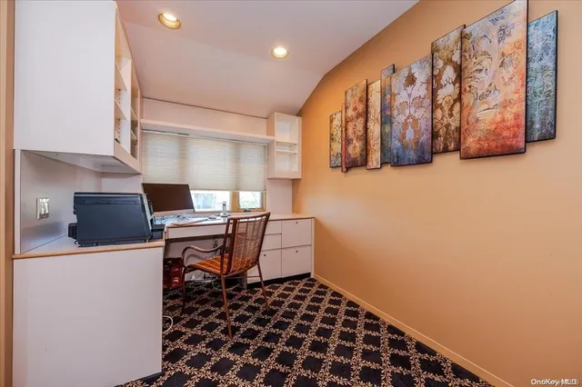 $1,599,000 | 1233 Beech Street, Unit 35, Atlantic Beach, NY 11509