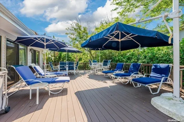 $1,599,000 | 1233 Beech Street, Unit 35, Atlantic Beach, NY 11509