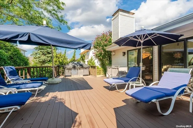 $1,599,000 | 1233 Beech Street, Unit 35, Atlantic Beach, NY 11509