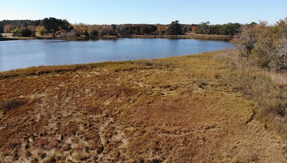 Lot 7 Mink Farm Road, Unit 7 Onancock, VA 23417 - Photo 2 of 27