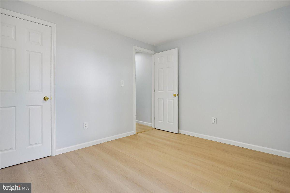 523 Widewater Road Stafford, VA 22554 - Photo 32 of 57 Bedroom