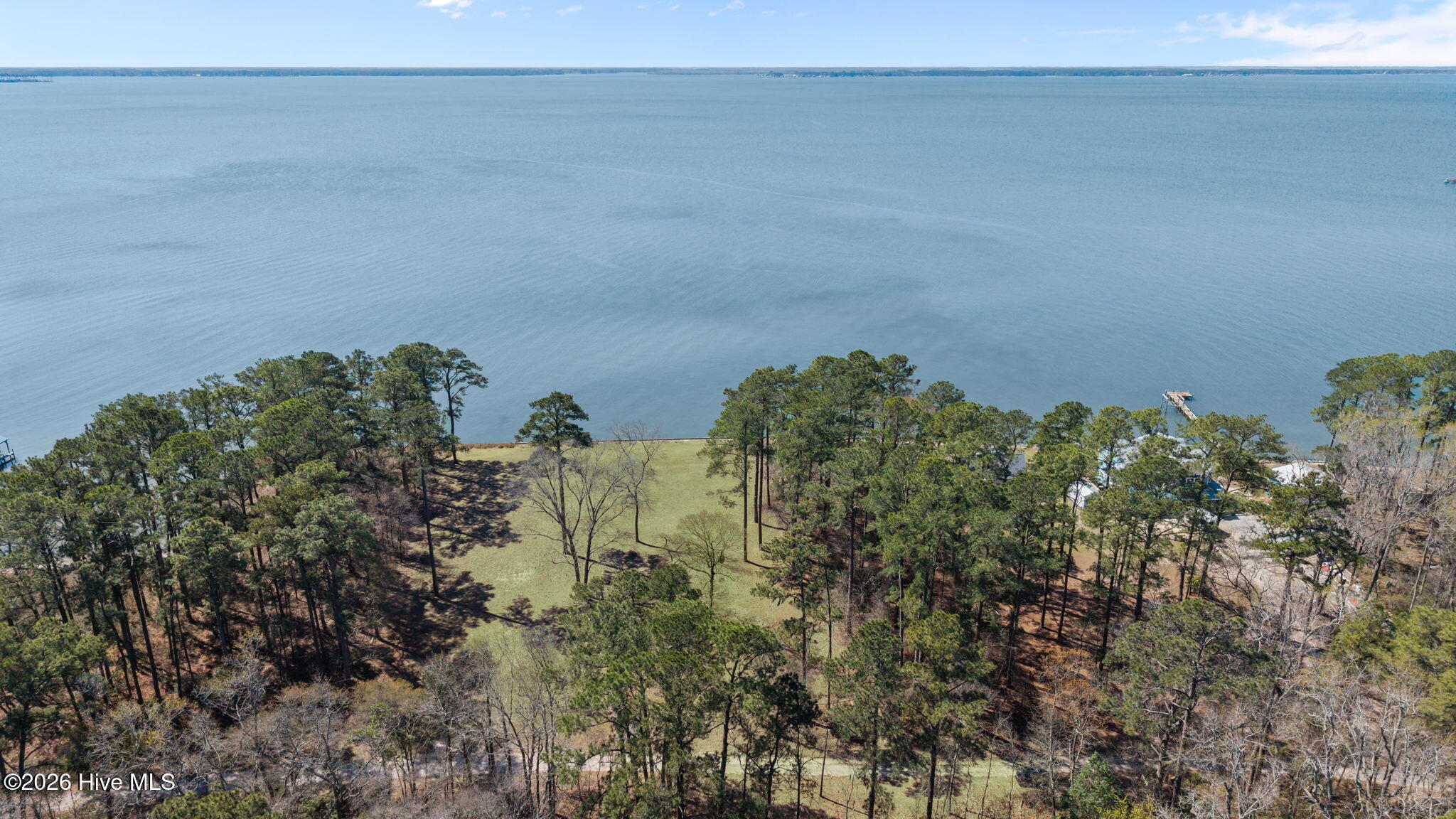 403 Chambers Point Road Belhaven, NC 27810 - Photo 1 of 23 A truly one-of-a-kind homesite nestled along the tranquil shores of the Pamlico River in Belhaven, NC...