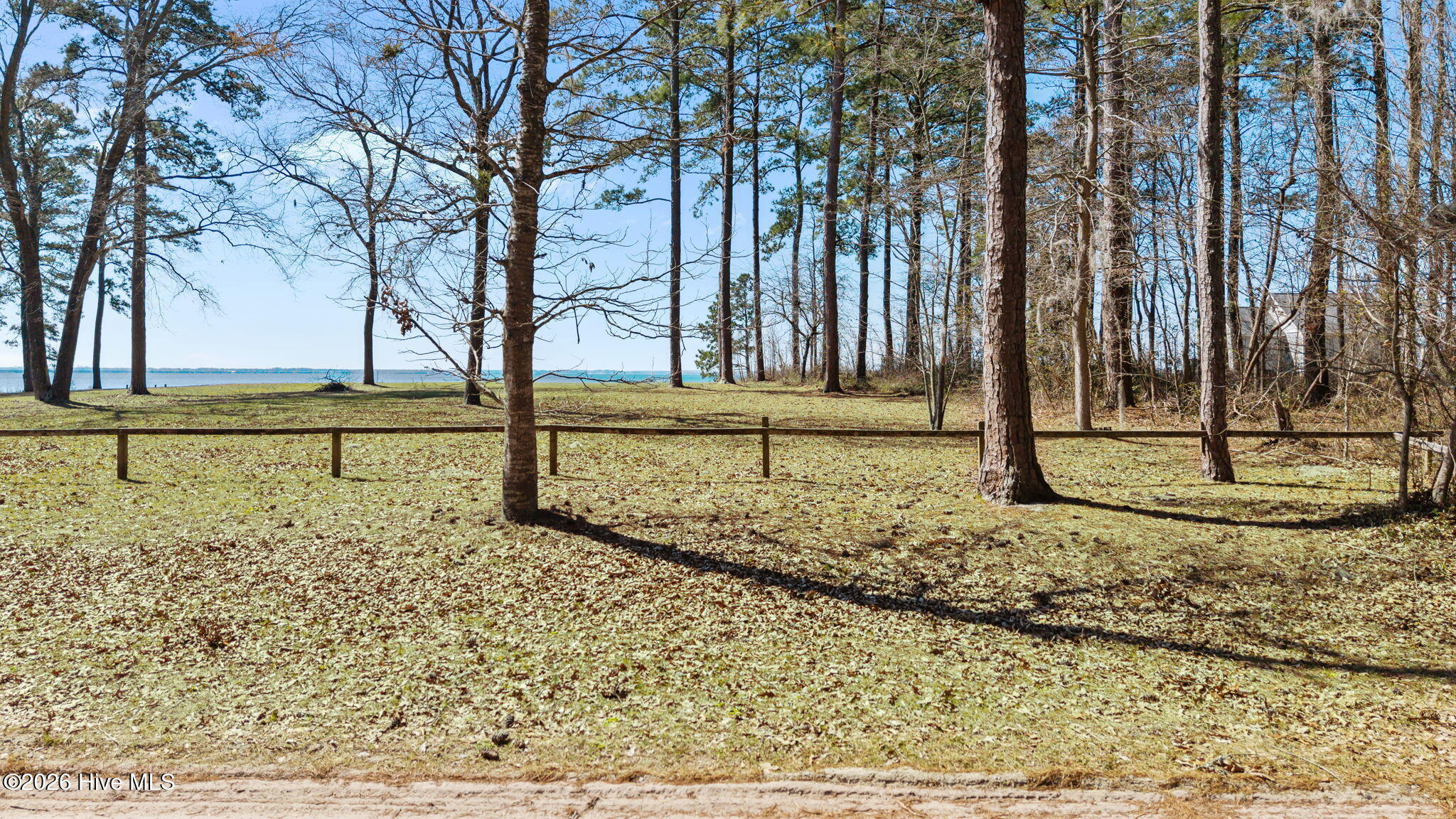 403 Chambers Point Road Belhaven, NC 27810 - Photo 9 of 23 403 Chambers Point Road