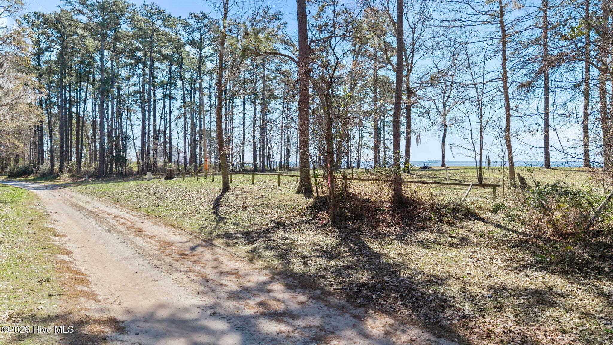 403 Chambers Point Road Belhaven, NC 27810 - Photo 10 of 23 403 Chambers Point Road