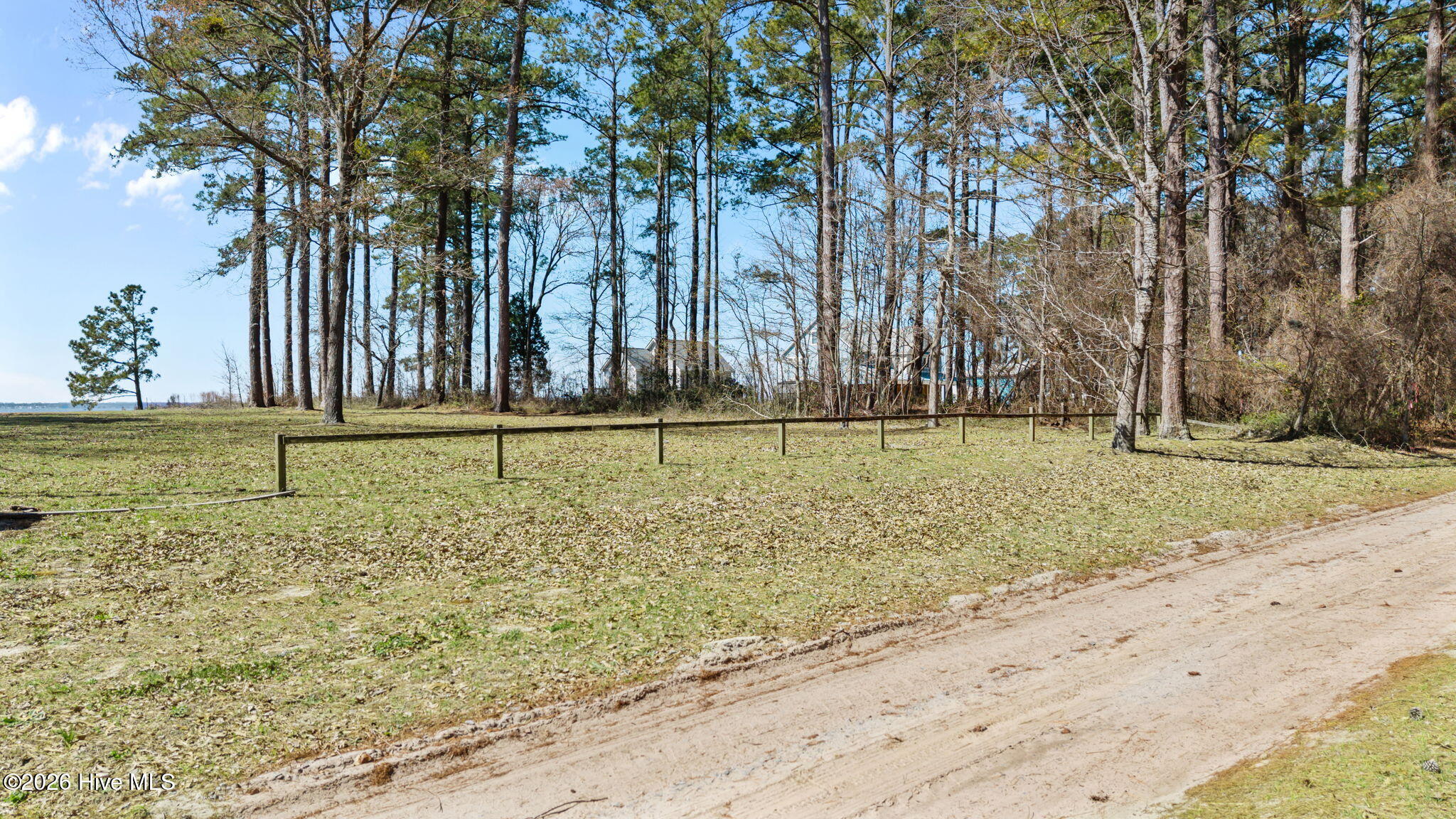 403 Chambers Point Road Belhaven, NC 27810 - Photo 11 of 23 403 Chambers Point Road