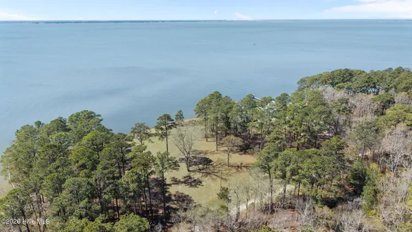 $245,000 | 403 Chambers Point Road, Belhaven, NC 27810