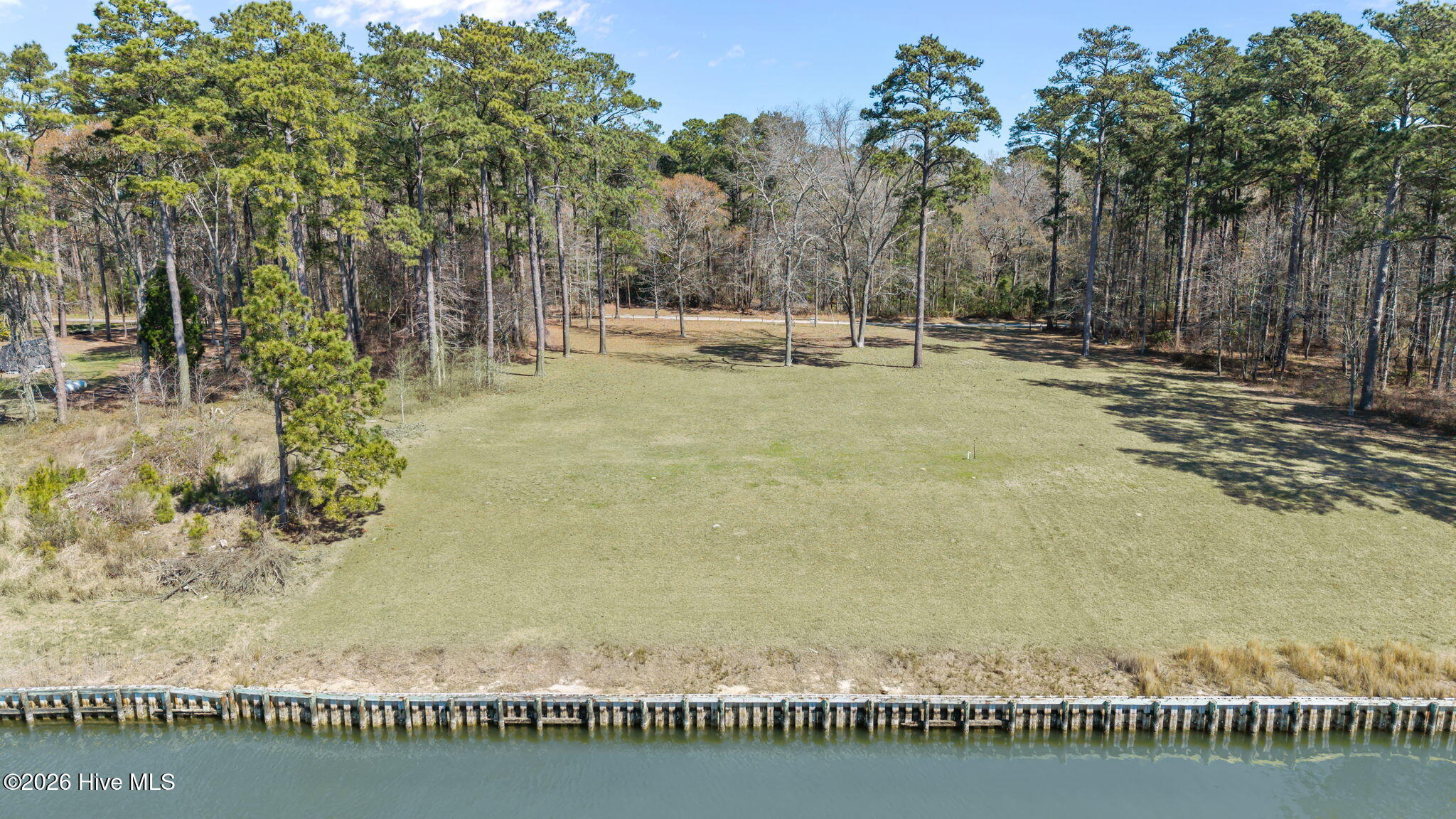 403 Chambers Point Road Belhaven, NC 27810 - Photo 6 of 23 403 Chambers Point Road