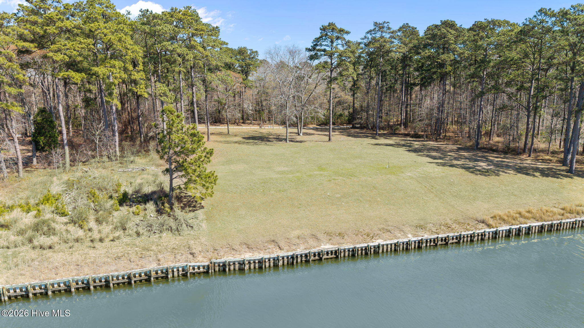 403 Chambers Point Road Belhaven, NC 27810 - Photo 7 of 23 403 Chambers Point Road