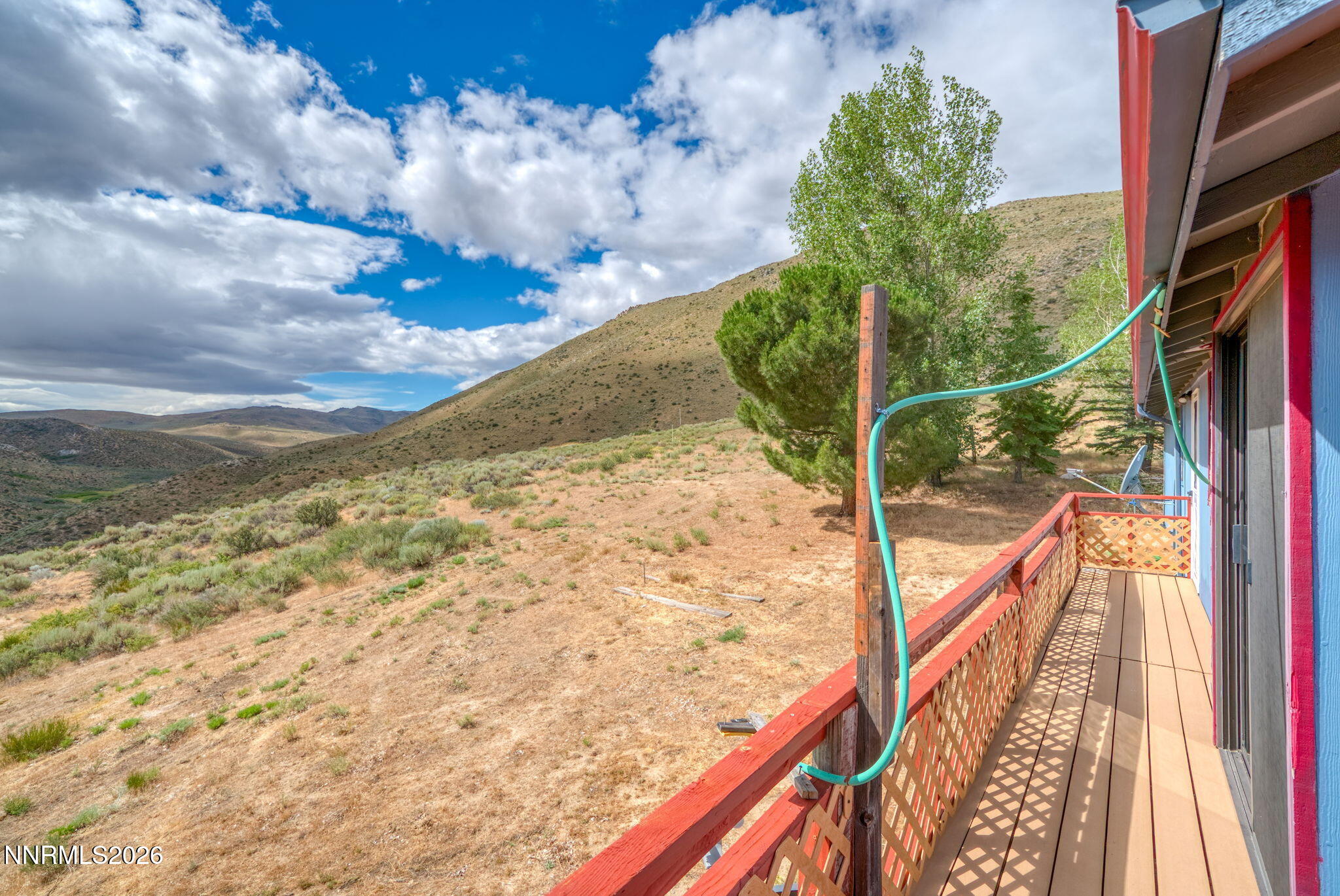 13005 North Red Rock Road Reno, NV 89508 - Photo 34 of 58 29-DSC02516-Edit