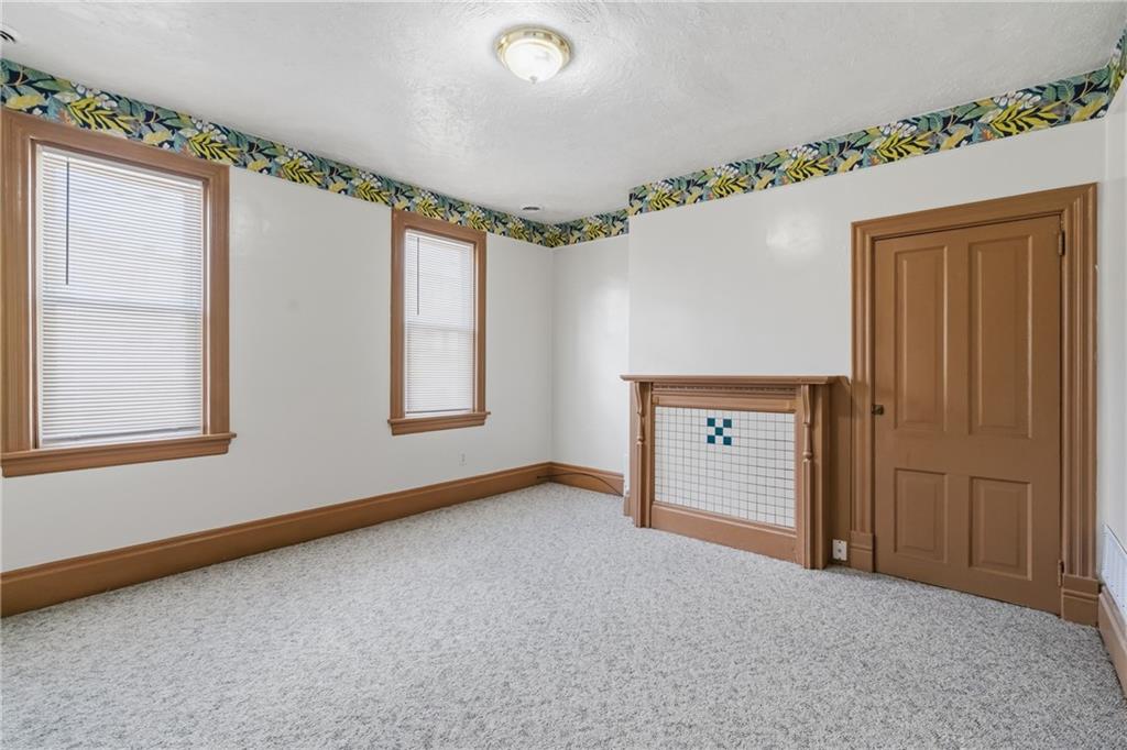 1011 Constance Street Pittsburgh, PA 15212 - Photo 23 of 45