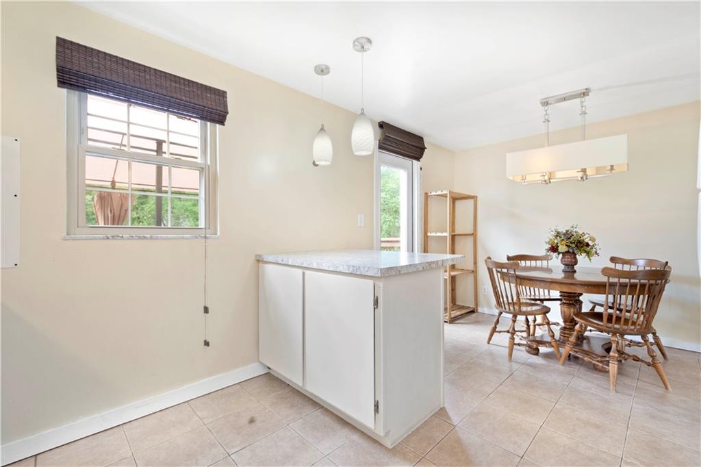 1394 Washington Road Pittsburgh, PA 15228 - Photo 8 of 25 Gallery Image 8