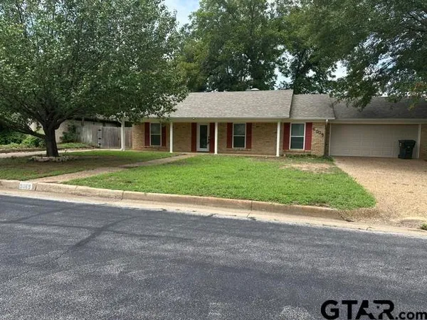 $1,950 | 5009 Vicksburg Street, Tyler, TX 75703