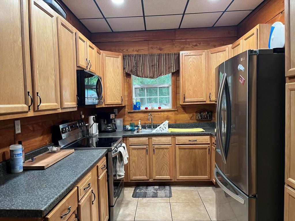 114 Stockdale Road Marienville, PA 16239 - Photo 11 of 34