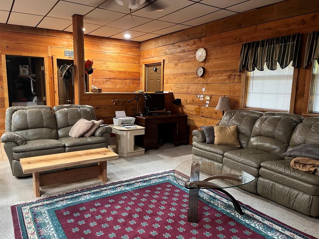 114 Stockdale Road Marienville, PA 16239 - Photo 2 of 34