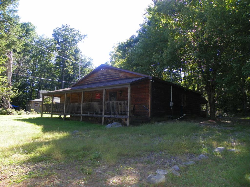 114 Stockdale Road Marienville, PA 16239 - Photo 24 of 34