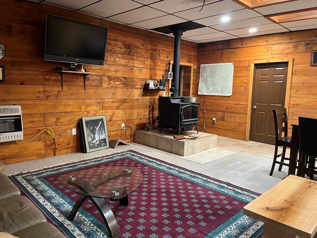 114 Stockdale Road Marienville, PA 16239 - Photo 6 of 34