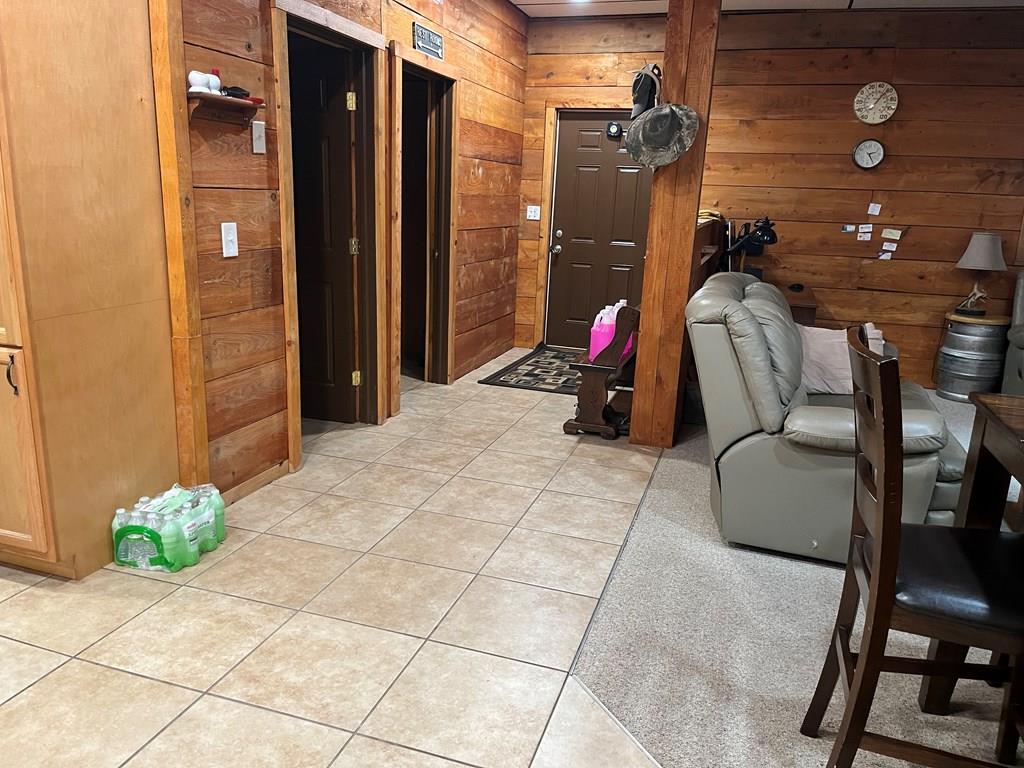 114 Stockdale Road Marienville, PA 16239 - Photo 8 of 34