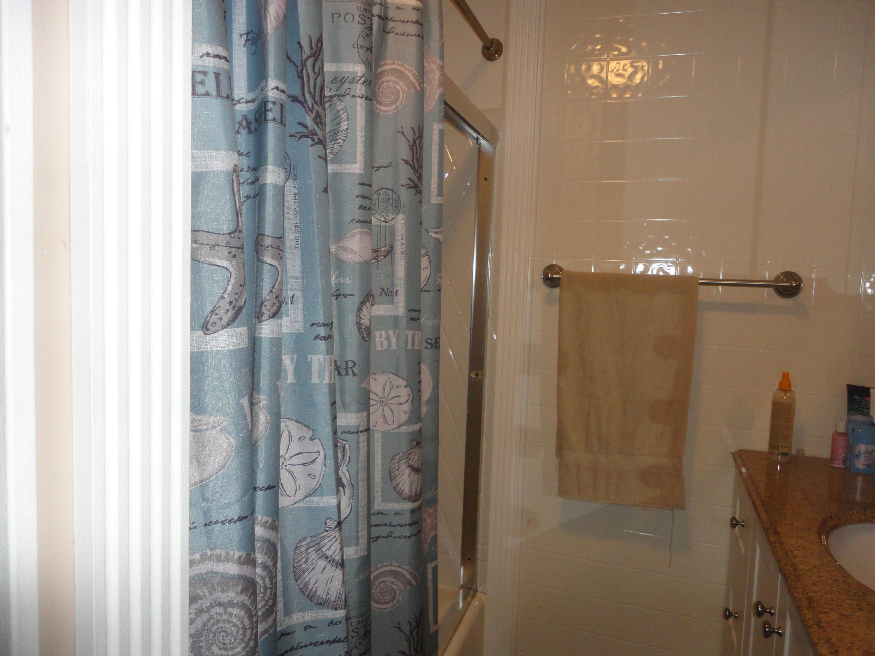 1220 Greens Lake Road East Ridge, TN 37412 - Photo 13 of 13 DSC02185