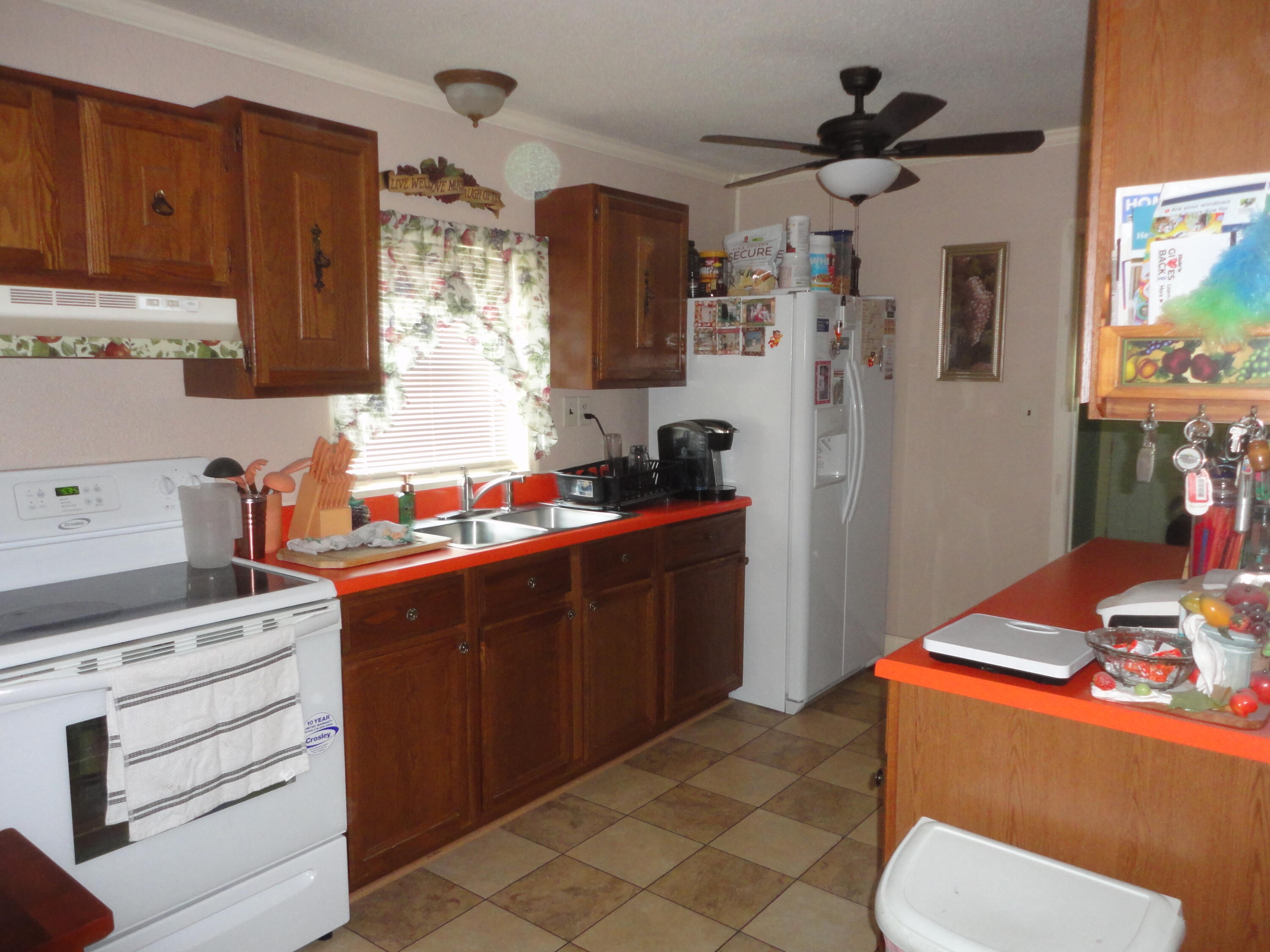 1220 Greens Lake Road East Ridge, TN 37412 - Photo 8 of 13 DSC02180