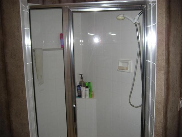 17299 Boca Club Boulevard, Unit 4 Boca Raton, FL 33487 - Photo 11 of 13 Bathroom