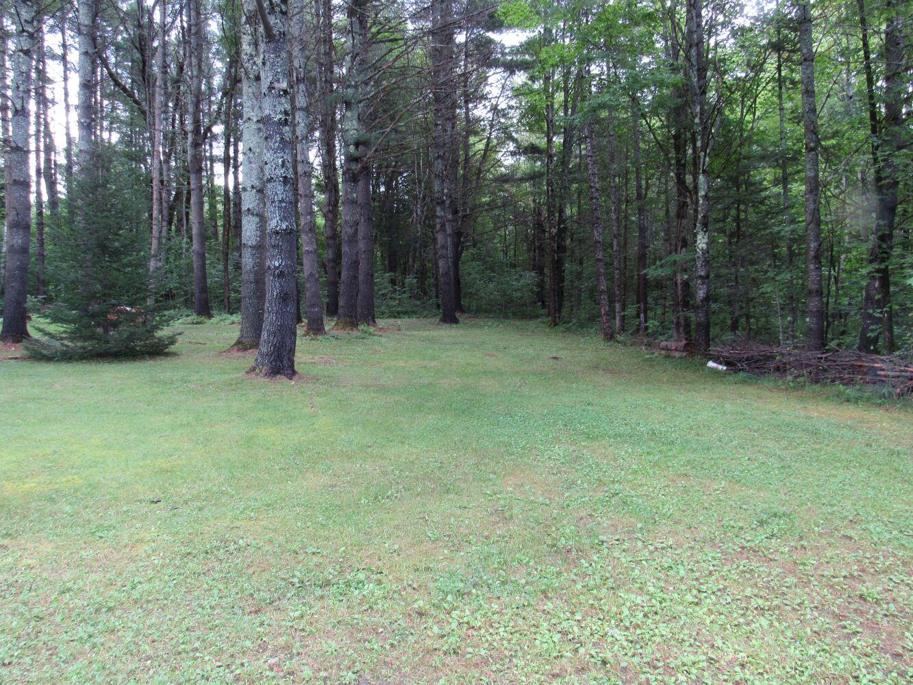 437 Brighton Road Solon, ME 04979 - Photo 20 of 26 IMG_1537