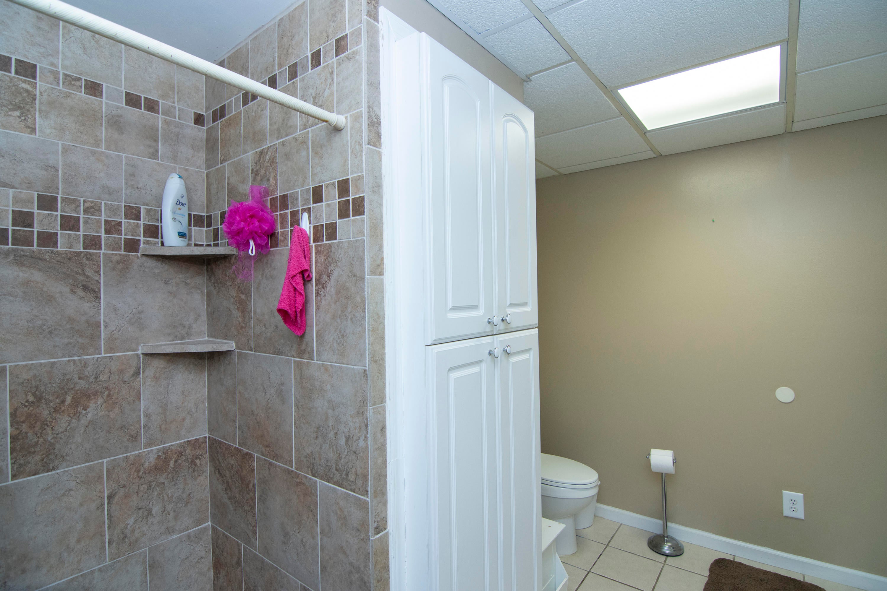 1908 Pine Grove Road Lindside, WV 24951 - Photo 50 of 72 Gallery Image 50